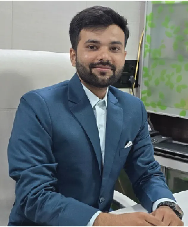 dr.kishan-lalani